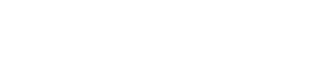 2026年始キャンペーン