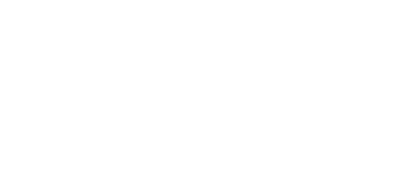 2026年始キャンペーン